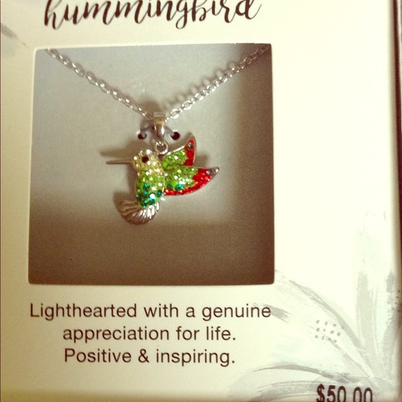 inspiring positivity Jewelry - FINAL PRICE